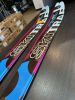 SKI TRAB  GARA AERO 60 157cm , Jerzy, Dzięgielów